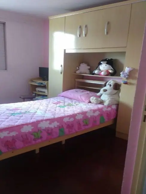 Foto 9 de Apartamento com 2 quartos à venda, 50m2 em Santa Terezinha, Sao Bernardo Do Campo - SP