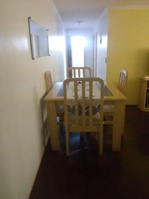 Foto 2 de Apartamento com 2 quartos à venda, 50m2 em Santa Terezinha, Sao Bernardo Do Campo - SP