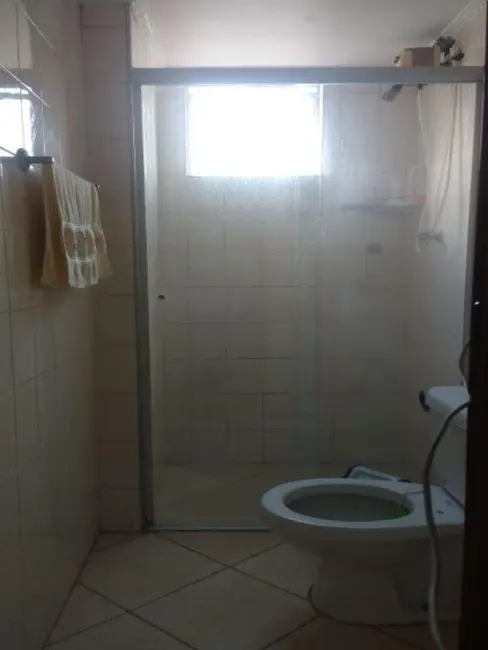 Foto 8 de Apartamento com 2 quartos à venda, 50m2 em Santa Terezinha, Sao Bernardo Do Campo - SP
