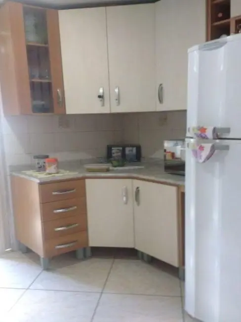 Foto 3 de Apartamento com 2 quartos à venda, 50m2 em Santa Terezinha, Sao Bernardo Do Campo - SP