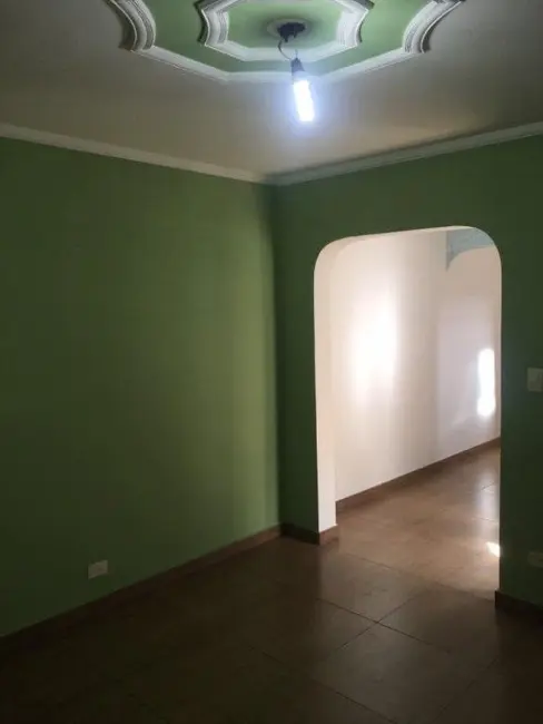 Foto 4 de Casa com 3 quartos à venda, 156m2 em Vila São Pedro, Santo Andre - SP