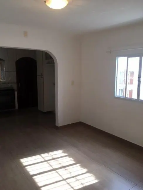 Foto 1 de Casa com 3 quartos à venda, 156m2 em Vila São Pedro, Santo Andre - SP
