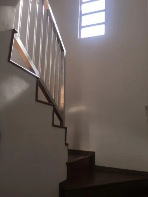 Foto 7 de Casa com 3 quartos à venda, 156m2 em Vila São Pedro, Santo Andre - SP