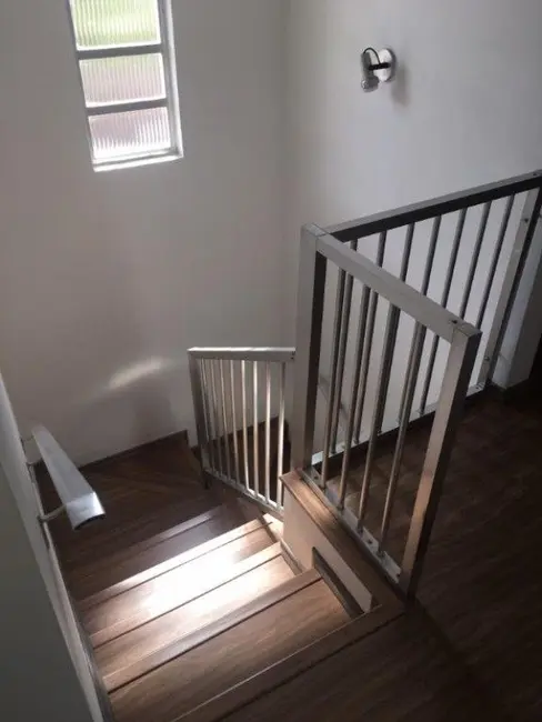 Foto 8 de Casa com 3 quartos à venda, 156m2 em Vila São Pedro, Santo Andre - SP