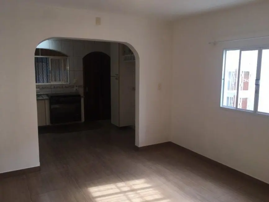 Foto 2 de Casa com 3 quartos à venda, 156m2 em Vila São Pedro, Santo Andre - SP