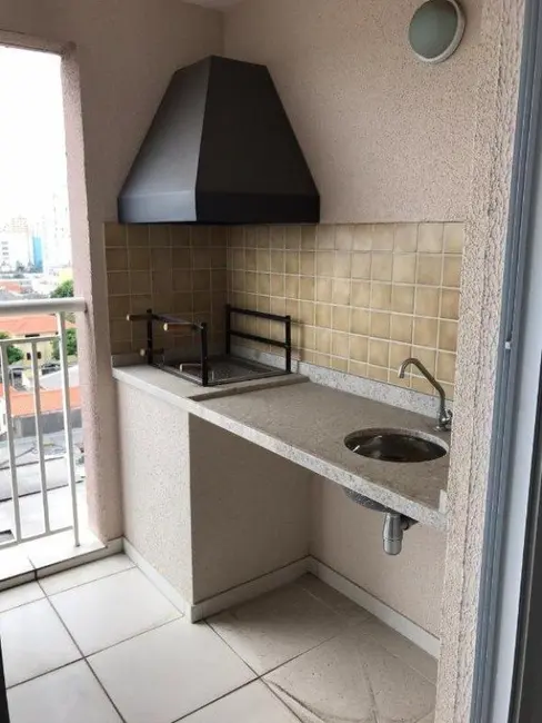 Foto 8 de Apartamento com 2 quartos à venda, 67m2 em Centro, Sao Caetano Do Sul - SP