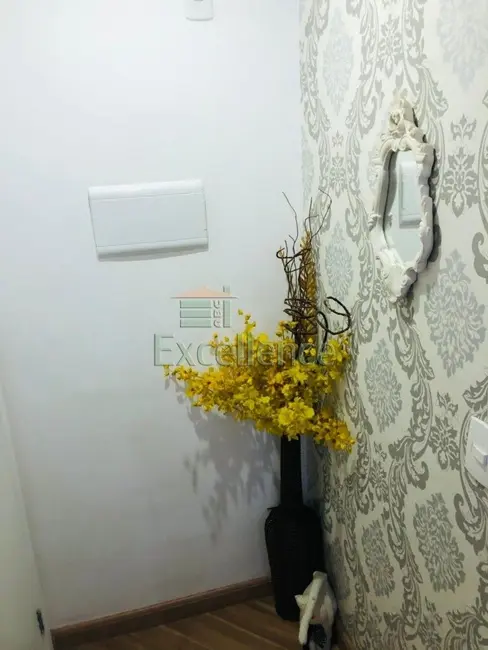 Foto 7 de Apartamento com 2 quartos à venda, 53m2 em Vila Metalúrgica, Santo Andre - SP