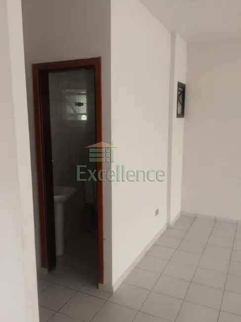 Foto 8 de Armazém / Galpão à venda e para alugar, 1208m2 em Centro, Sao Caetano Do Sul - SP