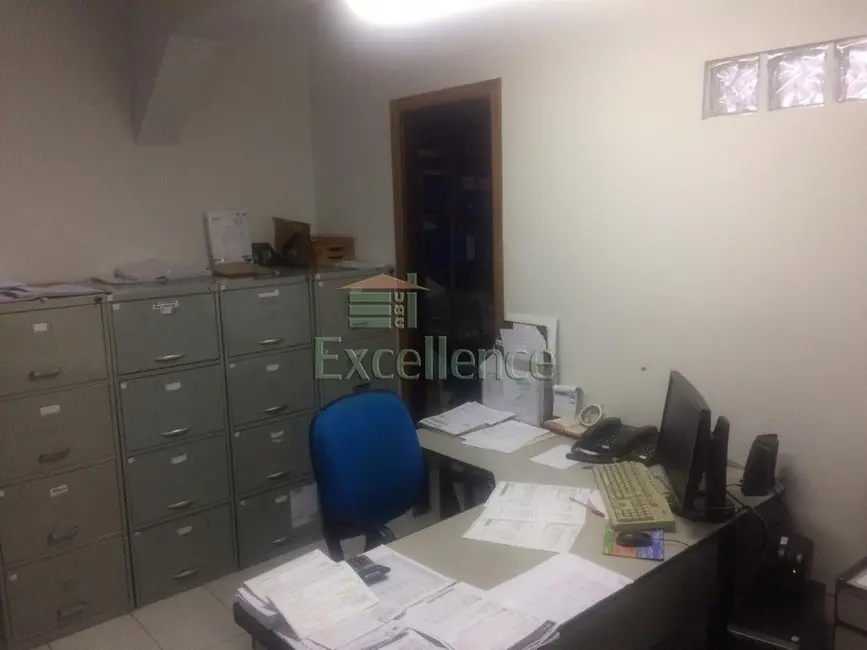 Foto 7 de Armazém / Galpão à venda e para alugar, 1208m2 em Centro, Sao Caetano Do Sul - SP