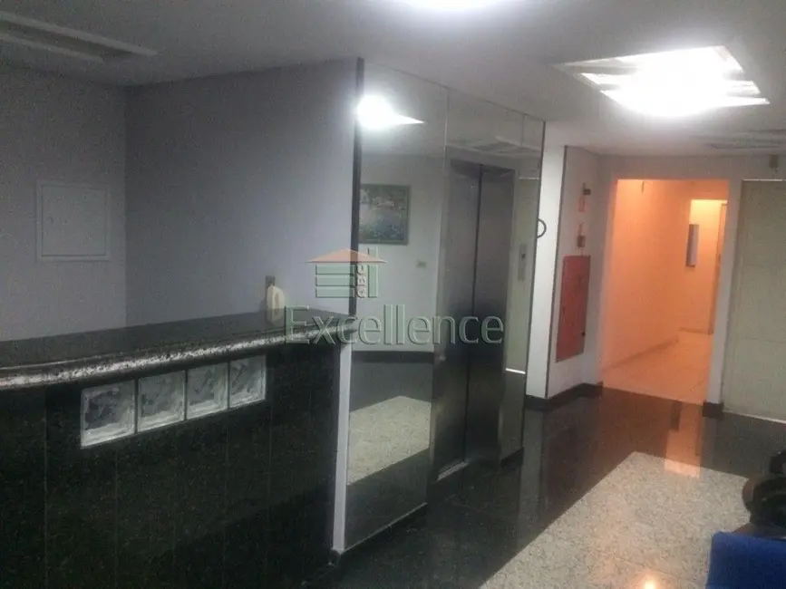 Foto 3 de Armazém / Galpão à venda e para alugar, 1208m2 em Centro, Sao Caetano Do Sul - SP