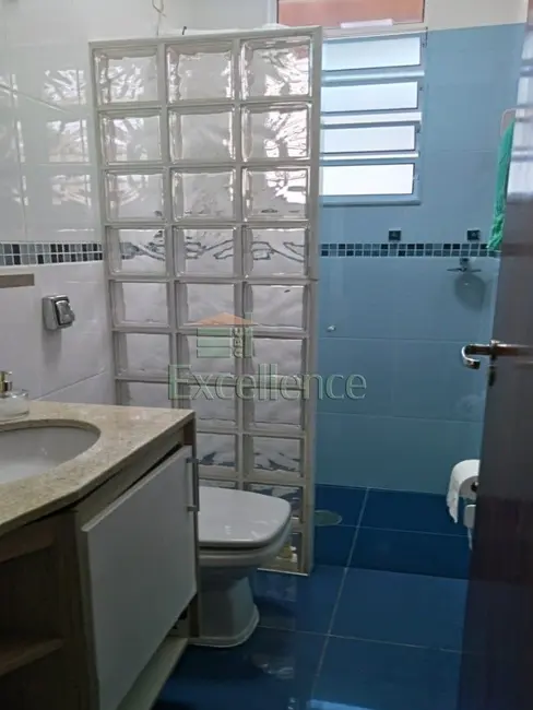 Foto 6 de Casa com 3 quartos à venda, 234m2 em Sao Caetano Do Sul - SP