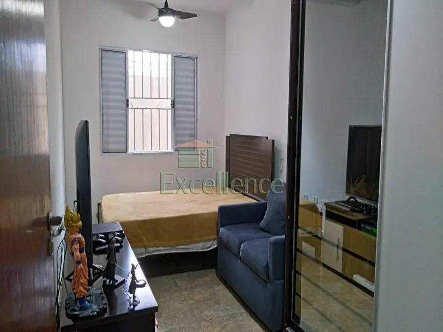 Foto 3 de Casa com 3 quartos à venda, 234m2 em Sao Caetano Do Sul - SP