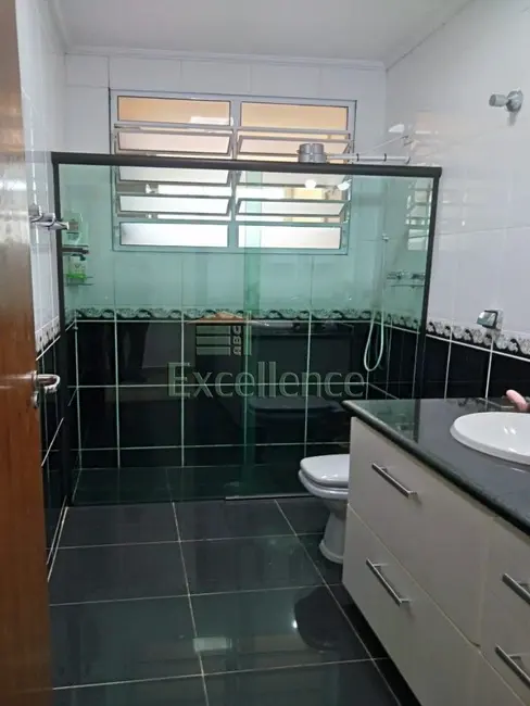 Foto 9 de Casa com 3 quartos à venda, 234m2 em Sao Caetano Do Sul - SP