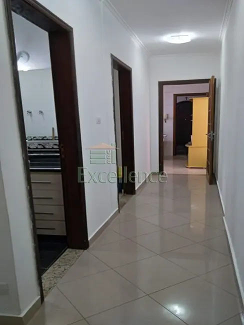 Foto 2 de Casa com 3 quartos à venda, 234m2 em Sao Caetano Do Sul - SP