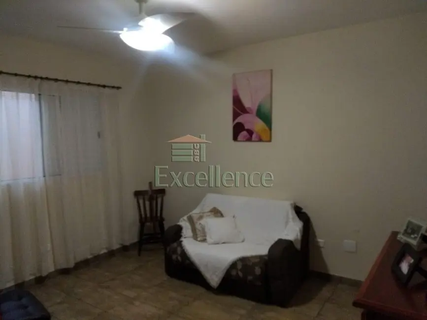 Foto 3 de Sobrado com 5 quartos à venda, 197m2 em Santa Paula, Sao Caetano Do Sul - SP