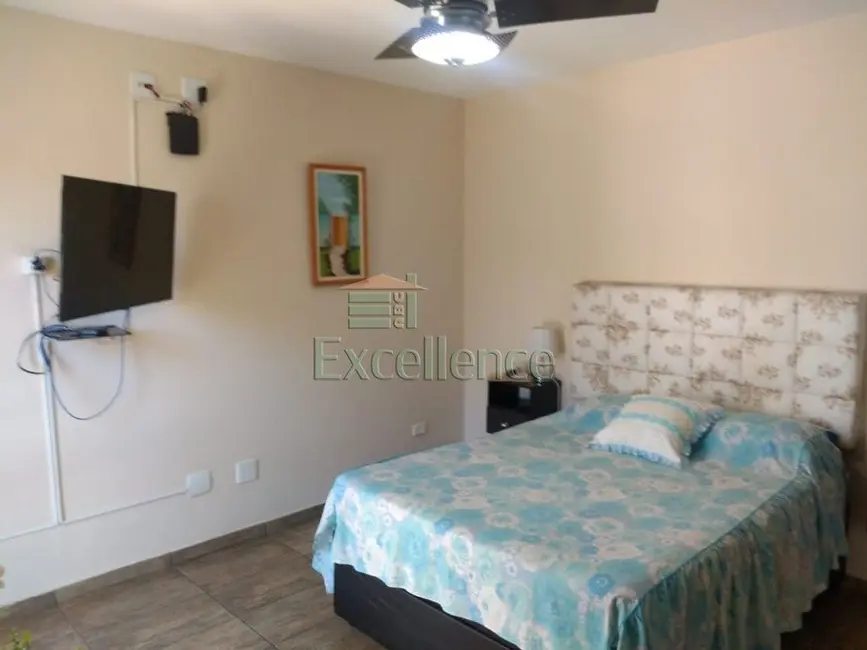 Sobrado com 5 quartos à venda, 197m2 em Santa Paula, Sao Caetano Do Sul - SP - imagem 7 Foto 7 de Sobrado com 5 quartos à venda, 197m2 em Santa Paula, Sao Caetano Do Sul - SP