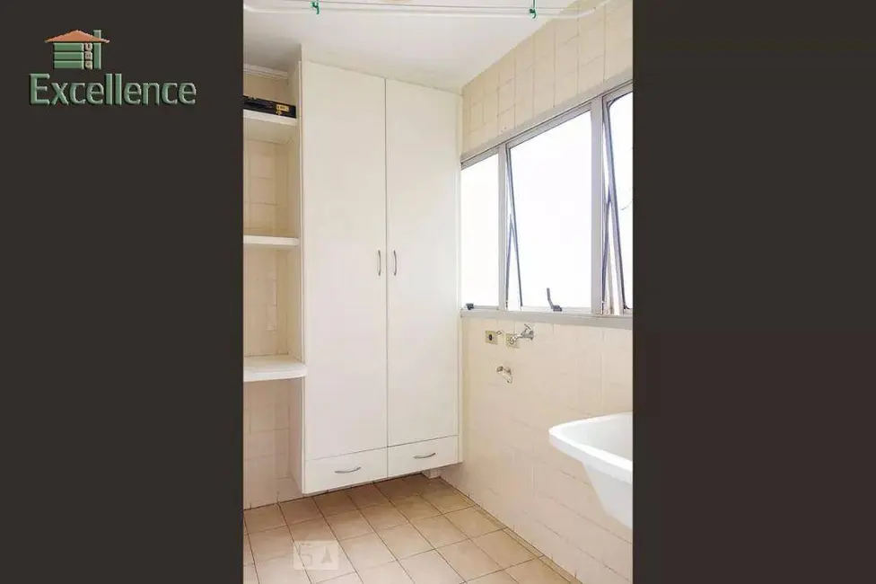 Foto 7 de Apartamento com 2 quartos à venda, 74m2 em Jardim, Santo Andre - SP