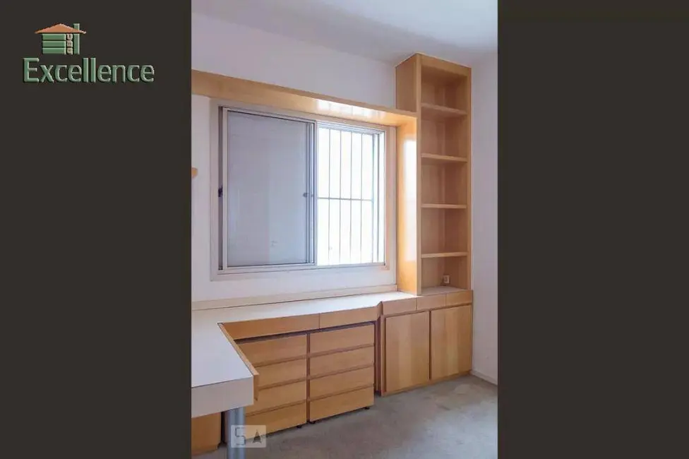 Foto 9 de Apartamento com 2 quartos à venda, 74m2 em Jardim, Santo Andre - SP