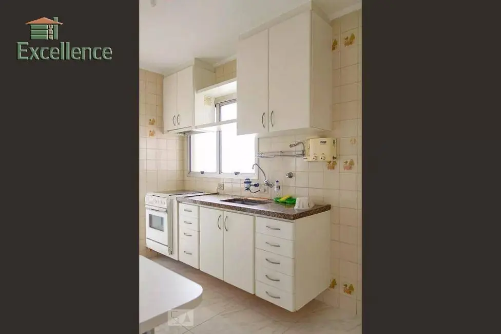 Foto 4 de Apartamento com 2 quartos à venda, 74m2 em Jardim, Santo Andre - SP