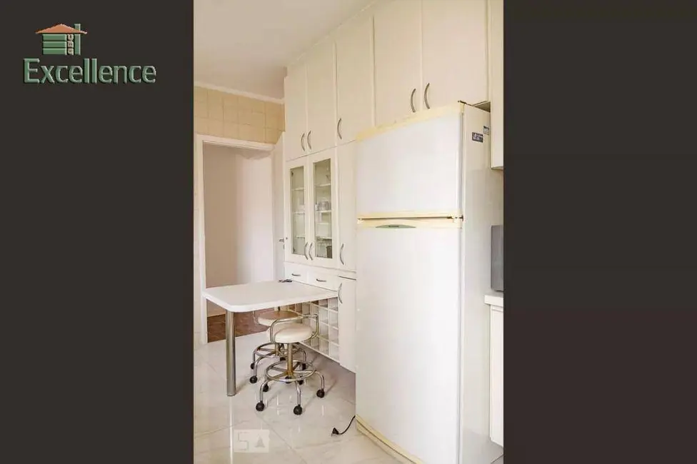 Foto 5 de Apartamento com 2 quartos à venda, 74m2 em Jardim, Santo Andre - SP