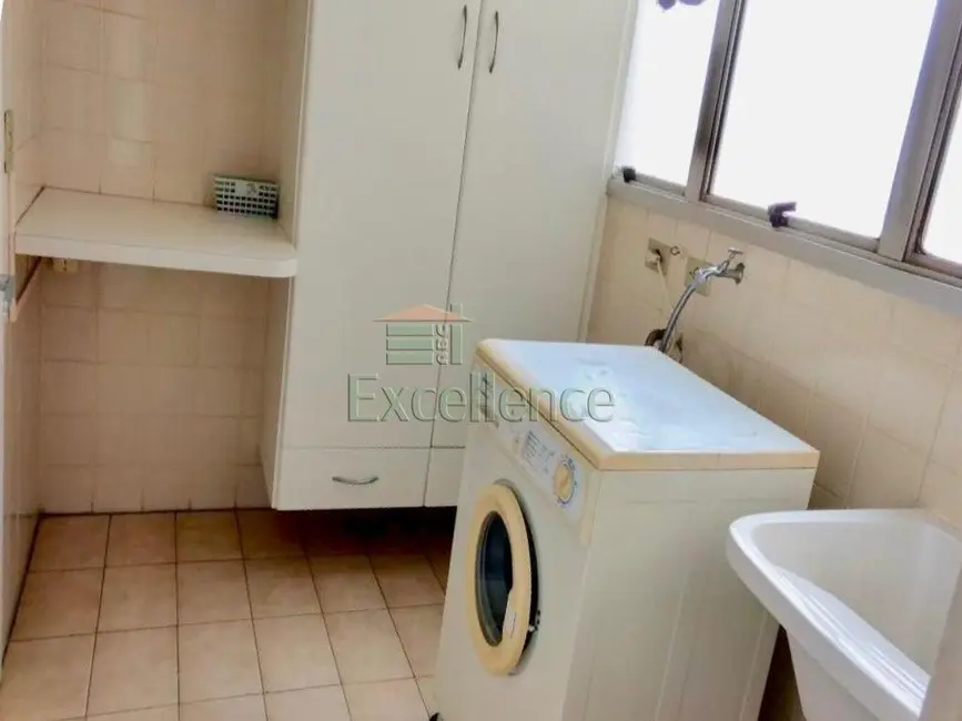 Foto 8 de Apartamento com 2 quartos à venda, 74m2 em Jardim, Santo Andre - SP