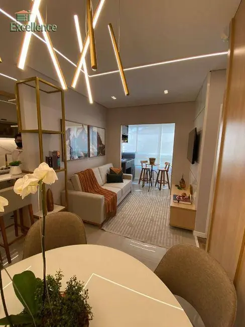 Apartamento com 2 quartos à venda, 105m2 em Sao Bernardo Do Campo - SP - imagem 1 Foto 1 de Apartamento com 2 quartos à venda, 105m2 em Sao Bernardo Do Campo - SP