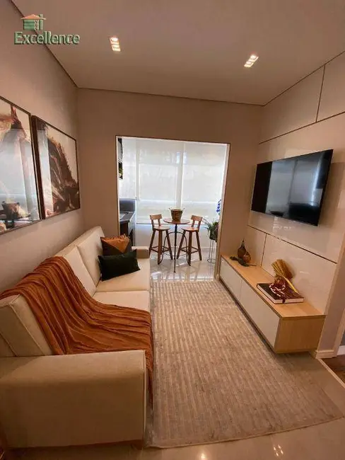 Apartamento com 2 quartos à venda, 105m2 em Sao Bernardo Do Campo - SP - imagem 2 Foto 2 de Apartamento com 2 quartos à venda, 105m2 em Sao Bernardo Do Campo - SP