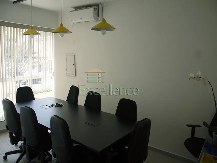 Foto 6 de Sobrado com 5 quartos à venda, 180m2 em Santa Paula, Sao Caetano Do Sul - SP