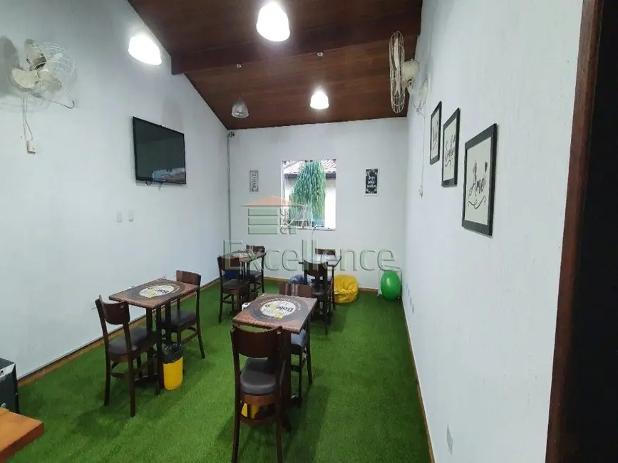 Foto 9 de Sobrado com 5 quartos à venda, 180m2 em Santa Paula, Sao Caetano Do Sul - SP