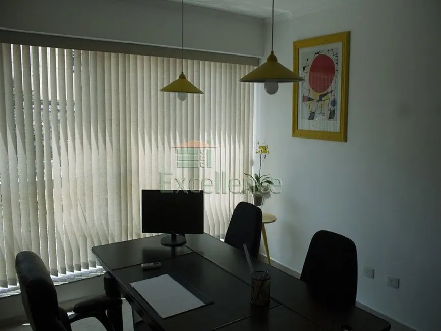 Foto 7 de Sobrado com 5 quartos à venda, 180m2 em Santa Paula, Sao Caetano Do Sul - SP