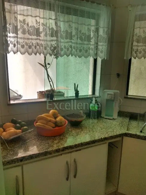 Foto 7 de Sobrado com 3 quartos à venda, 180m2 em Vila Independência, São Paulo - SP