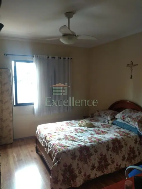 Foto 8 de Sobrado com 3 quartos à venda, 180m2 em Vila Independência, São Paulo - SP