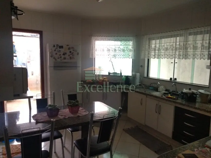 Foto 4 de Sobrado com 3 quartos à venda, 180m2 em Vila Independência, São Paulo - SP