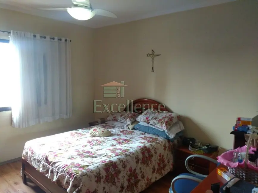 Foto 9 de Sobrado com 3 quartos à venda, 180m2 em Vila Independência, São Paulo - SP