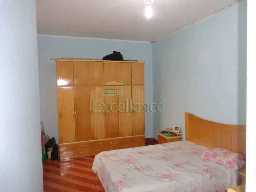 Foto 9 de Casa com 3 quartos à venda, 157m2 em Vila Aquilino, Santo Andre - SP