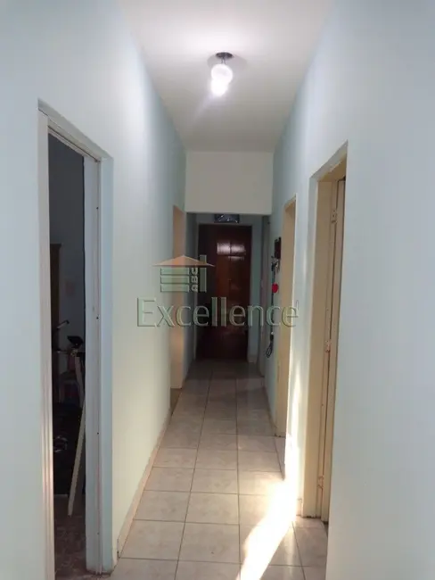 Foto 8 de Casa com 3 quartos à venda, 157m2 em Vila Aquilino, Santo Andre - SP