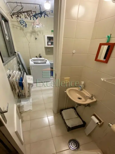 Foto 9 de Apartamento com 2 quartos à venda, 68m2 em Jardim Bonfiglioli, São Paulo - SP
