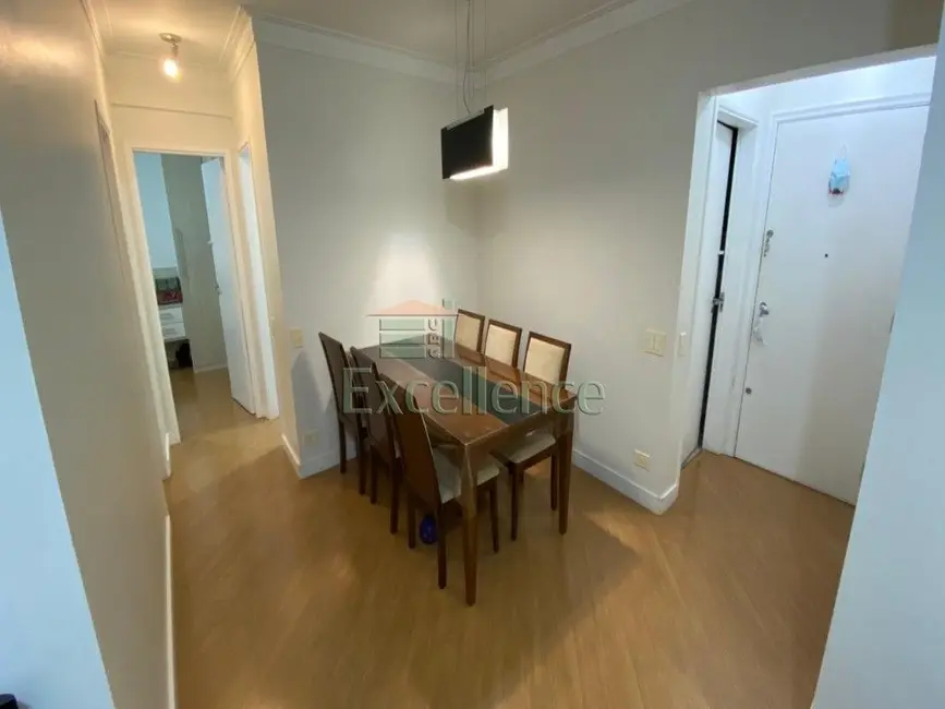 Foto 5 de Apartamento com 2 quartos à venda, 68m2 em Jardim Bonfiglioli, São Paulo - SP