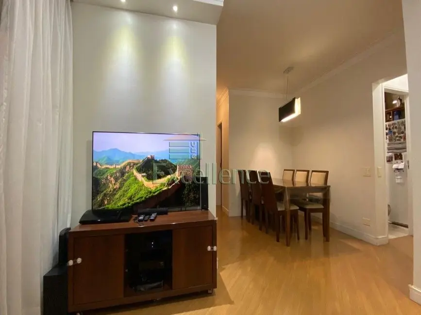 Foto 4 de Apartamento com 2 quartos à venda, 68m2 em Jardim Bonfiglioli, São Paulo - SP