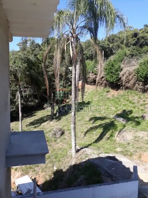 Foto 6 de Chácara com 4 quartos à venda, 2780m2 em Estância Santa Maria do Portão, Atibaia - SP