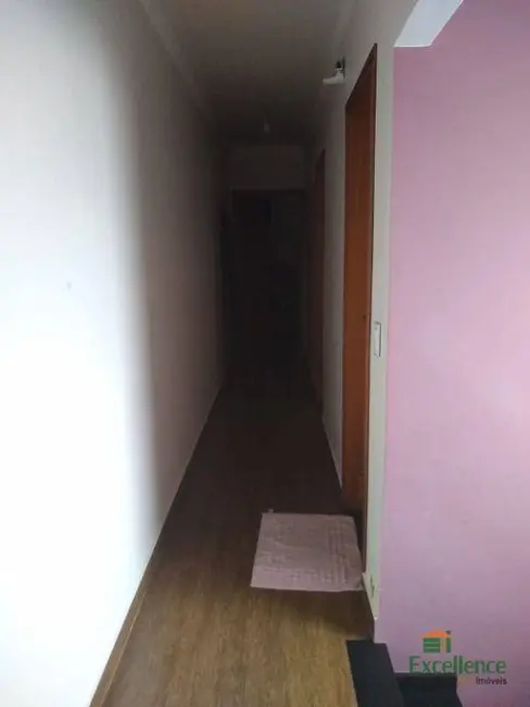Foto 8 de Casa com 1 quarto à venda, 250m2 em Parque Novo Oratório, Santo Andre - SP