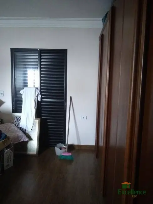 Foto 9 de Casa com 1 quarto à venda, 250m2 em Parque Novo Oratório, Santo Andre - SP