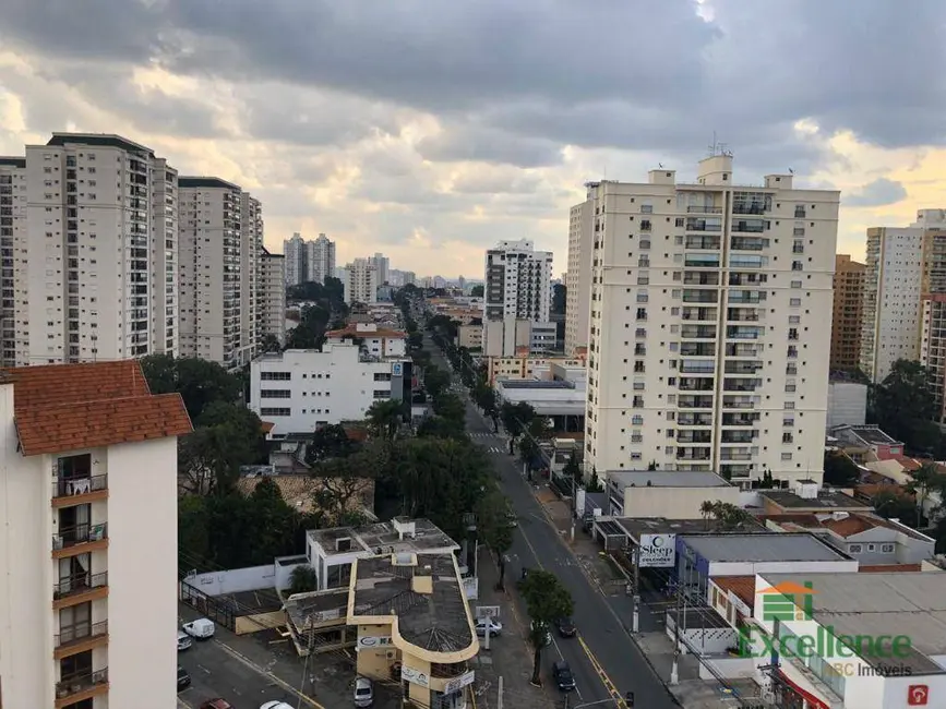 Foto 9 de Sala Comercial à venda e para alugar, 37m2 em Centro, Santo Andre - SP