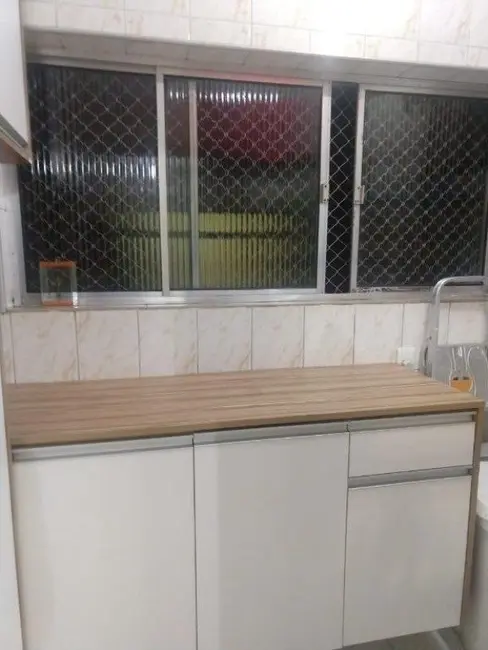Foto 8 de Apartamento com 2 quartos à venda, 84m2 em Santa Paula, Sao Caetano Do Sul - SP