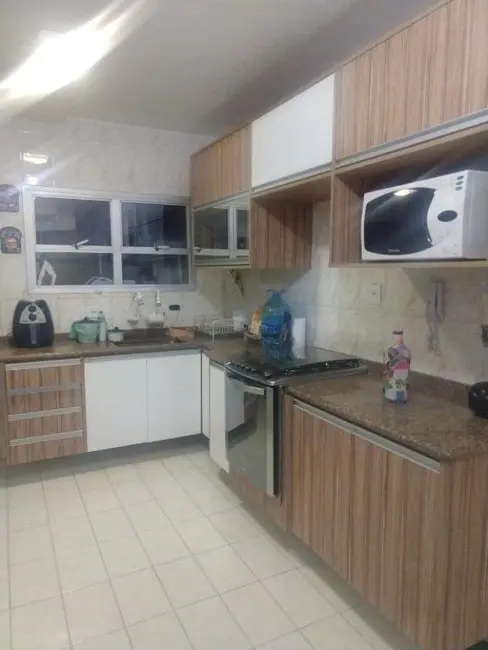 Foto 6 de Apartamento com 2 quartos à venda, 84m2 em Santa Paula, Sao Caetano Do Sul - SP