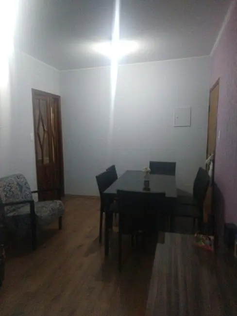 Foto 3 de Apartamento com 2 quartos à venda, 84m2 em Santa Paula, Sao Caetano Do Sul - SP
