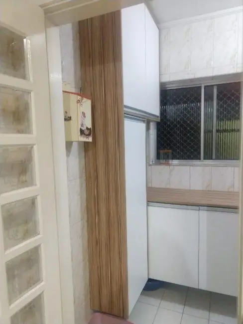 Foto 9 de Apartamento com 2 quartos à venda, 84m2 em Santa Paula, Sao Caetano Do Sul - SP