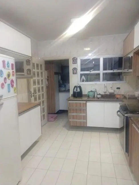 Foto 5 de Apartamento com 2 quartos à venda, 84m2 em Santa Paula, Sao Caetano Do Sul - SP