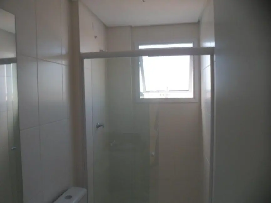 Foto 5 de Apartamento com 3 quartos à venda, 70m2 em Santa Paula, Sao Caetano Do Sul - SP