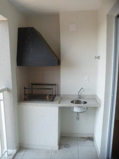 Foto 6 de Apartamento com 3 quartos à venda, 70m2 em Santa Paula, Sao Caetano Do Sul - SP